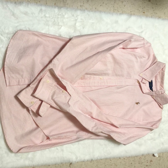 Polo - Picture 1 of 3